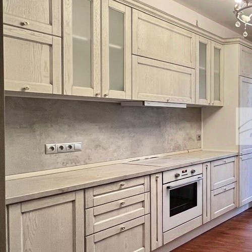 2-комн квартира Одинцово г, Можайское ш,  д. 80А