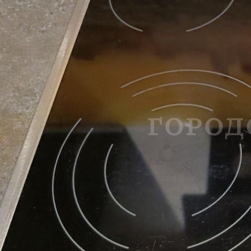 2-комн квартира Химки, улица Кудрявцева, 15