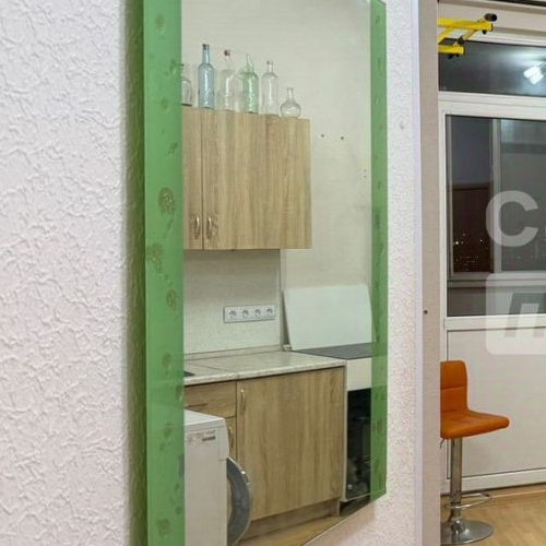 1-комн квартира Дубнинская улица, 40АК1