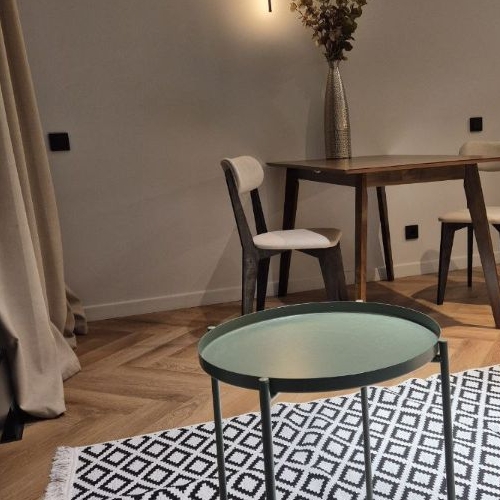 Студия Волгоградский проспект, 32/5к1