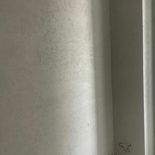 2-комн квартира Багратионовский проезд, 5Ак1