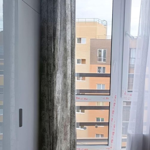 1-комн квартира Мытищи, улица Красная Слобода, 11