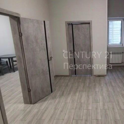 3-комн квартира Октябрьский пгт, улица 60 лет Победы, 10А