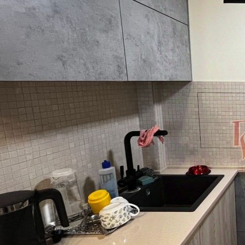 Студия Сергиев Посад, Сергиевская улица, 13к3