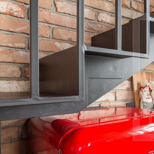 2-комн квартира проезд 12-й Марьиной рощи, 8С2