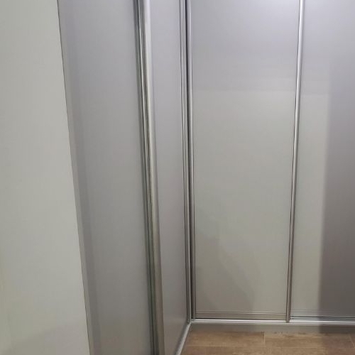 Студия Путилково пгт, улица Сходненская, 17