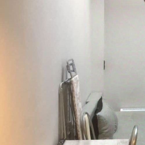 Студия улица Перерва, 8С1