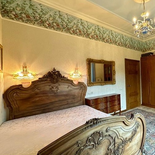 2-комн квартира Красногорск, улица Согласия, 14