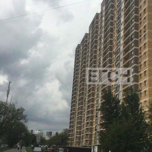 3-комн квартира Озерная улица, 9