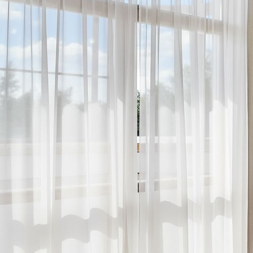 4-комн квартира Ломоносовский проспект, 25к5