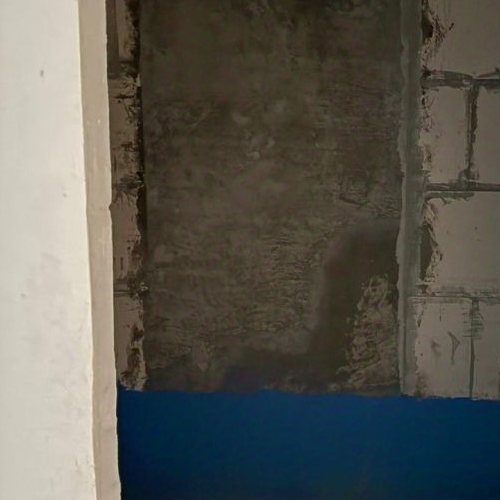 1-комн квартира Олимпийский проспект, 12