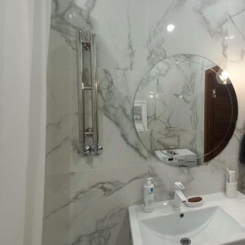 1-комн квартира Дмитровское шоссе, 71А