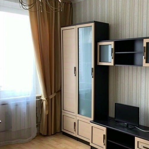 2-комн квартира Подольск, Юбилейная улица, 7а