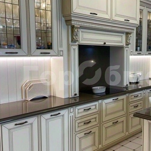 4-комн квартира Новочеремушкинская улица, 44К2