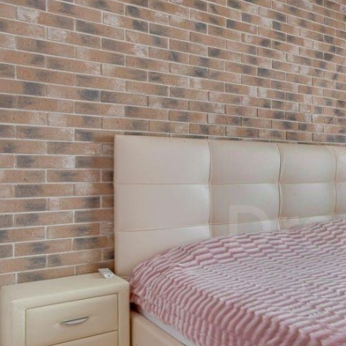 2-комн квартира Мосфильмовская улица, 88к2с6