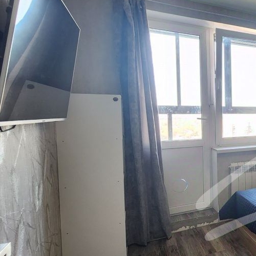 3-комн квартира Жуковский, улица Баженова, 4/1