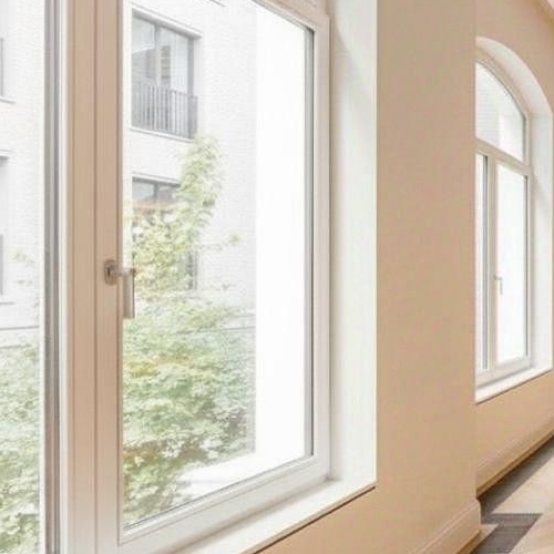 2-комн квартира улица Большая Полянка, 9С1