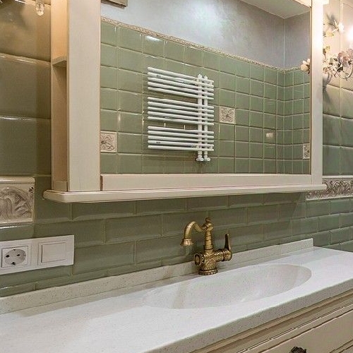 3-комн квартира улица Юннатов, 16