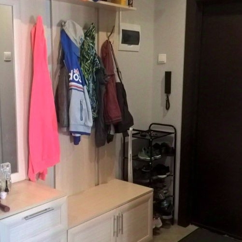 2-комн квартира Балашиха, улица Дмитриева, 4