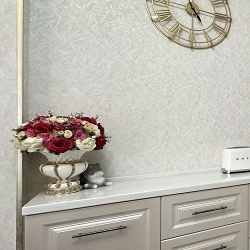 2-комн квартира Красноказарменная улица, 14Ак1