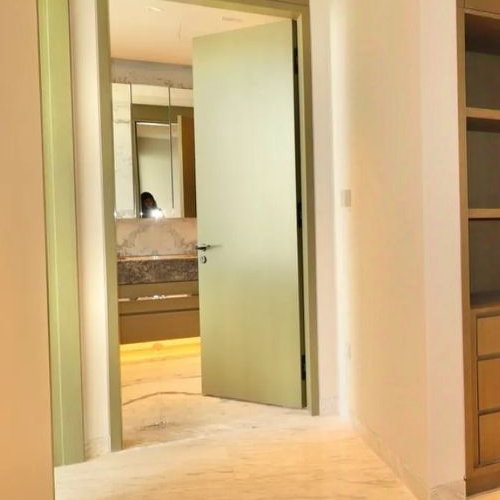 4-комн квартира улица Василисы Кожиной, вл25/1