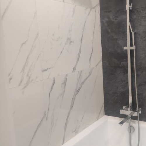 2-комн квартира пос. Мебельной Фабрики, улица Рассветная, 3