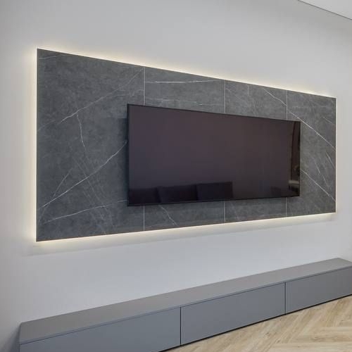 2-комн квартира Гжатская улица, 5к2