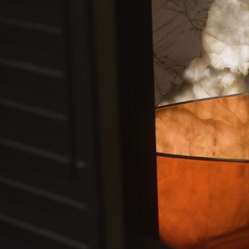 3-комн квартира Садовническая улица, 7