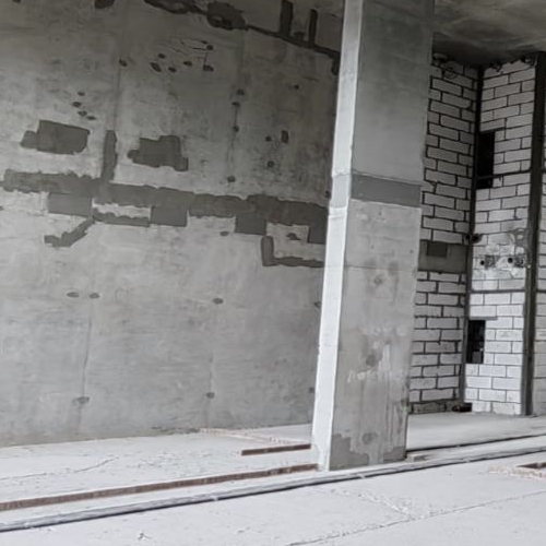 6-комн квартира Кутузовский пр-кт,  д. 12