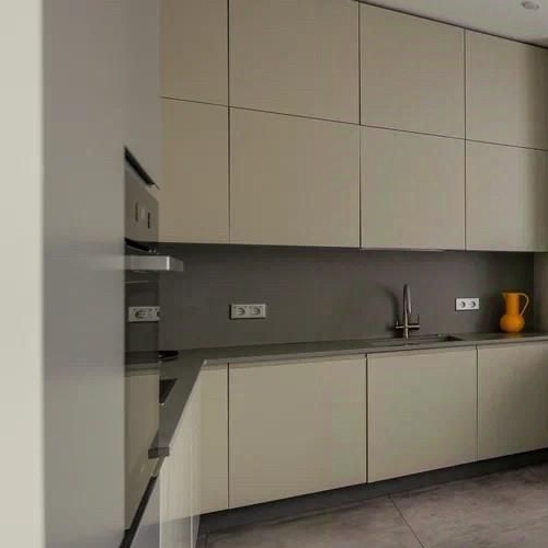 4-комн квартира 2-я Звенигородская улица, 11