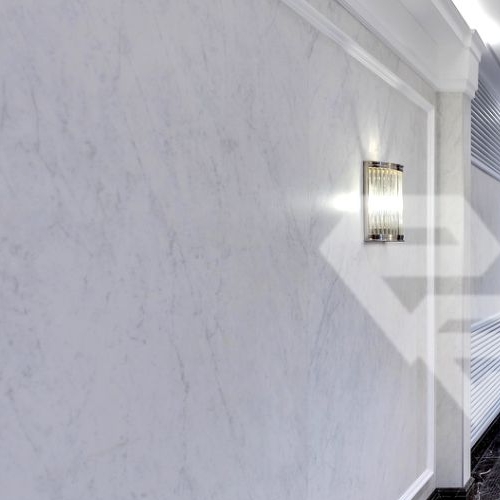 4-комн квартира Погодинская улица, 2