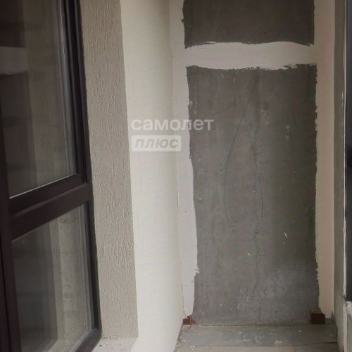 1-комн квартира 4-я Гражданская улица, 33А