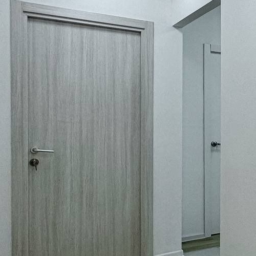 3-комн квартира Складочная улица, 2