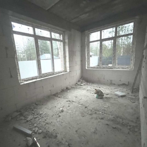 Коттедж/дом Раменский р-н,