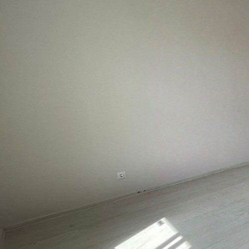 2-комн квартира Город-событие мкр, с. Лайково, 22