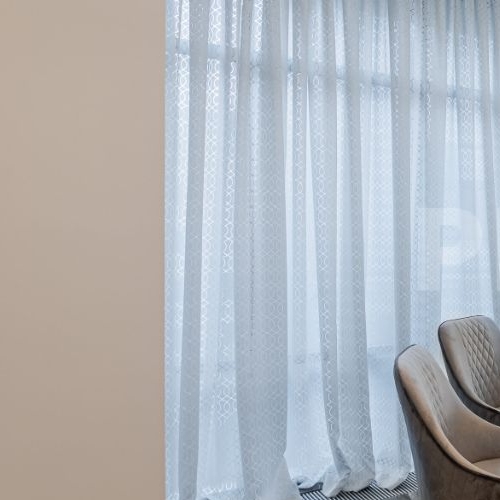 4-комн квартира Большой Афанасьевский переулок, 28