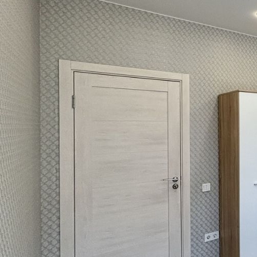 2-комн квартира Финский мкр, Щелково,  д. 4А