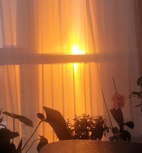 3-комн квартира Гжатская улица, 5к1