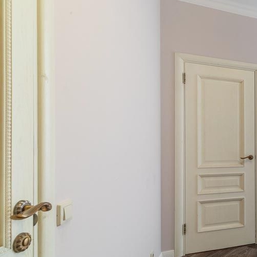 2-комн квартира Лобня, Окружная улица, 13