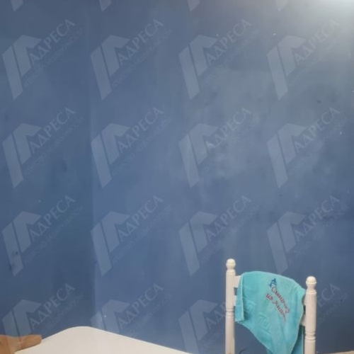 1-комн квартира Красногорск, улица Спасская, 1к2