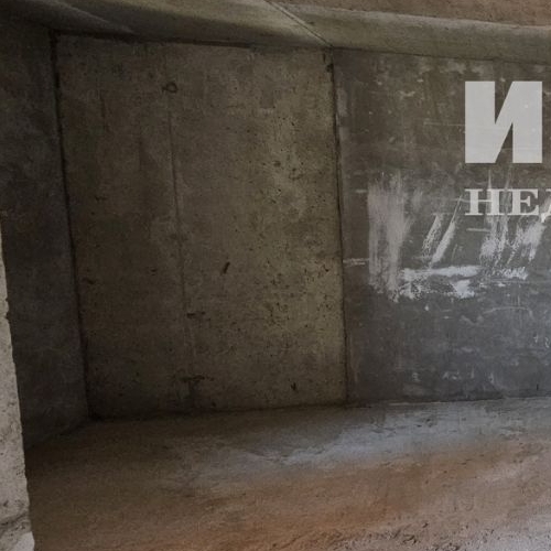 2-комн квартира 6-я Радиальная улица, 7/1к2