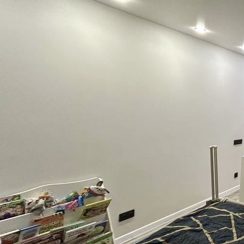 1-комн квартира Дубна, Тверская улица, 15