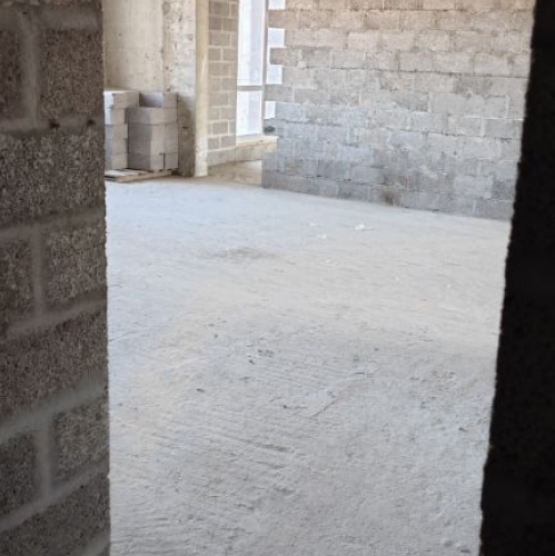 2-комн квартира Измайловский проезд,  д. 22 к1