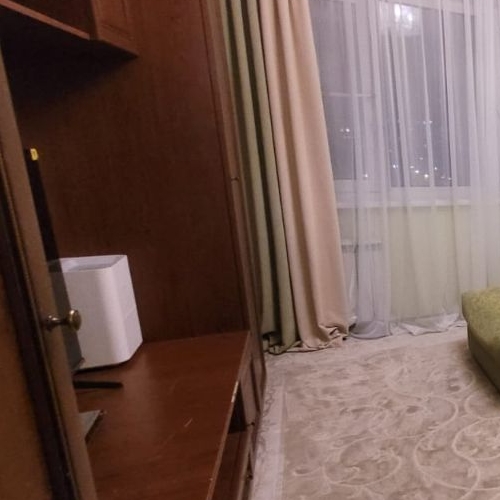 1-комн квартира Мытищи, улица Воронина, 16а