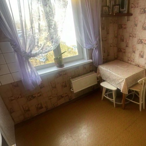 2-комн квартира Имени В.Н. Махалина мкр, 6