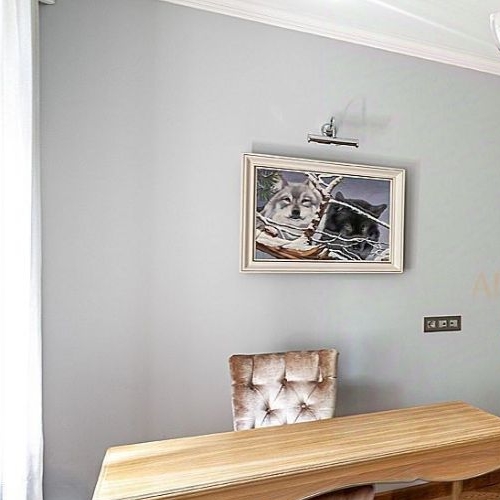 3-комн квартира 1-й Самотечный переулок, 17Б