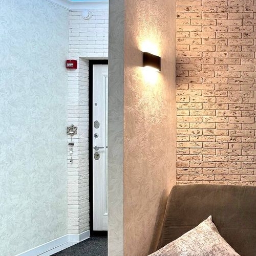 2-комн квартира Королев, улица Академика Легостаева, 8