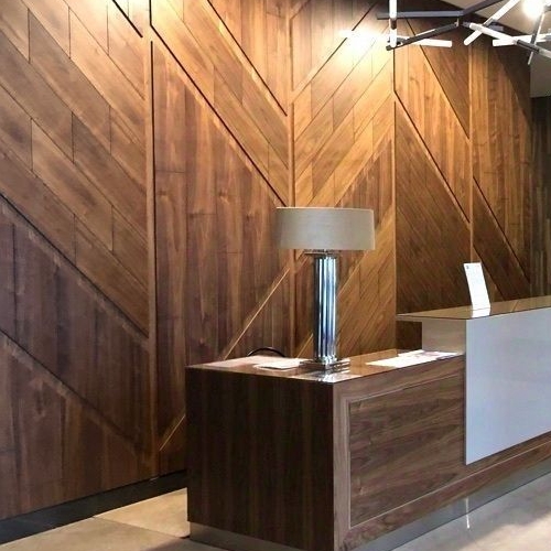 4-комн квартира улица Сергея Макеева, 9к1