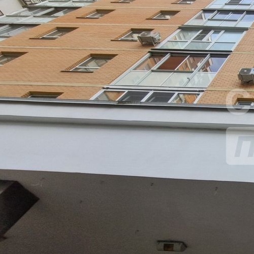 Студия Зенино ЖК Самолет мкр, Люберцы, улица Дружбы,  д. 3