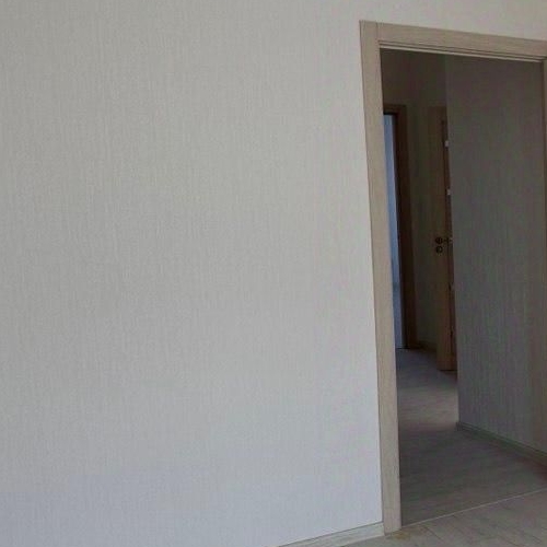 3-комн квартира Пушкарь мкр, с. Тарасовка,  д. 1